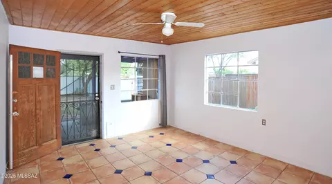 Other - 2749 N Cortez Pl, Tucson, AZ 85705 photo 3 of 3