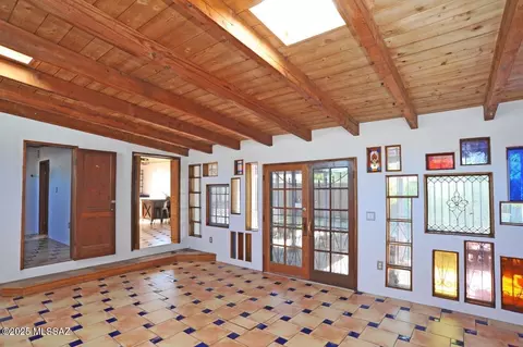 Other - 2749 N Cortez Pl, Tucson, AZ 85705 photo 1 of 3