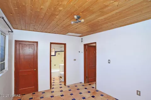 Other - 2749 N Cortez Pl, Tucson, AZ 85705 photo 2 of 3
