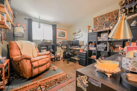 Other - 7330 E 32nd St, Tucson, AZ 85710 photo 2 of 3