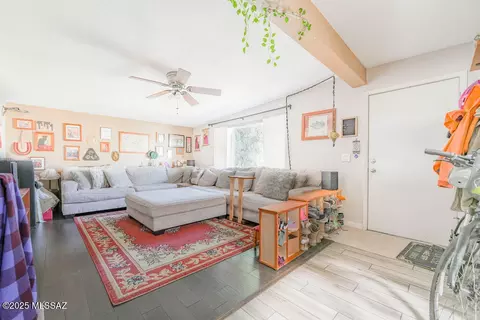 Other - 7330 E 32nd St, Tucson, AZ 85710 photo 1 of 3