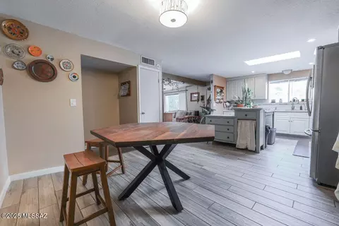 Dining - 7330 E 32nd St, Tucson, AZ 85710 photo 1 of 1