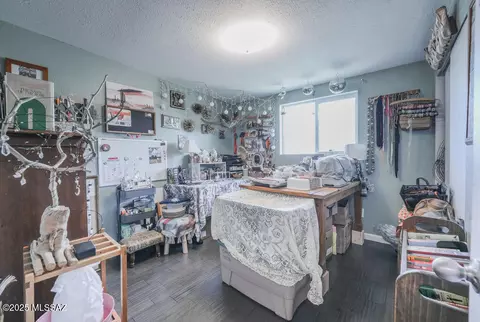 Other - 7330 E 32nd St, Tucson, AZ 85710 photo 3 of 3