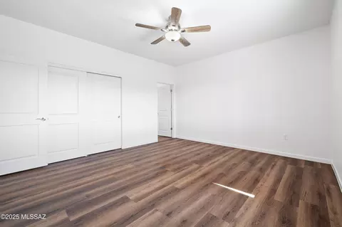Bedroom - 3166 E Andrada Rd, Vail, AZ 85641 photo 1 of 1