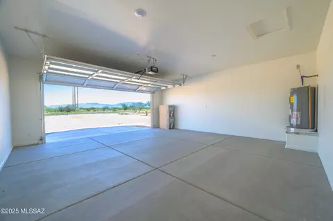 Other - 3166 E Andrada Rd, Vail, AZ 85641 photo 19 of 22