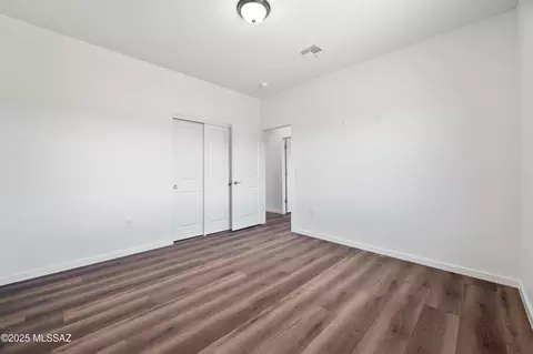Other - 3166 E Andrada Rd, Vail, AZ 85641 photo 14 of 22