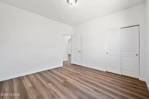 Other - 3166 E Andrada Rd, Vail, AZ 85641 photo 16 of 22