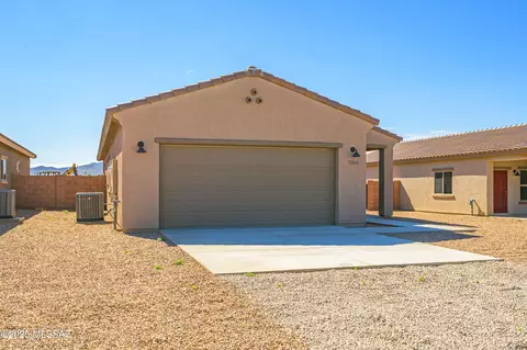 Other - 3166 E Andrada Rd, Vail, AZ 85641 photo 22 of 22
