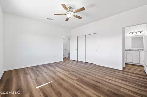 Other - 3166 E Andrada Rd, Vail, AZ 85641 photo 10 of 22