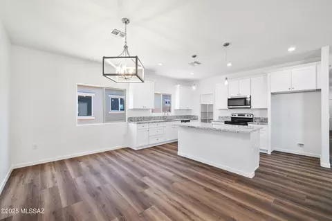 Other - 3166 E Andrada Rd, Vail, AZ 85641 photo 6 of 22