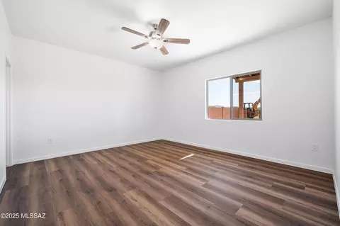 Other - 3166 E Andrada Rd, Vail, AZ 85641 photo 9 of 22