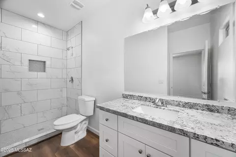 Bath - 3166 E Andrada Rd, Vail, AZ 85641 photo 1 of 2