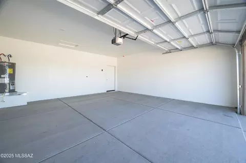 Other - 3166 E Andrada Rd, Vail, AZ 85641 photo 20 of 22
