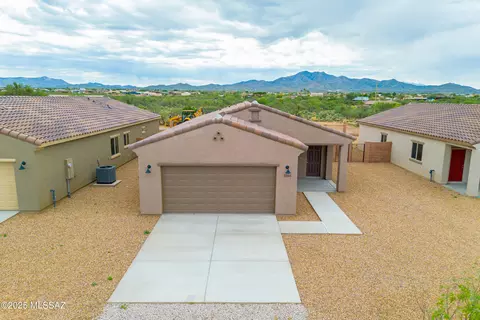 Other - 3166 E Andrada Rd, Vail, AZ 85641 photo 21 of 22