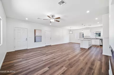 Other - 3166 E Andrada Rd, Vail, AZ 85641 photo 4 of 22