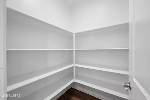Other - 3166 E Andrada Rd, Vail, AZ 85641 photo 8 of 22