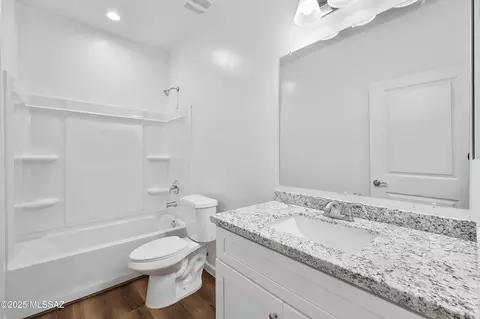Other - 3166 E Andrada Rd, Vail, AZ 85641 photo 17 of 22