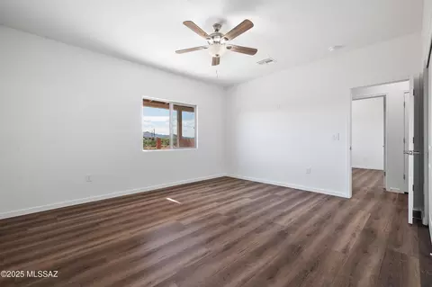 Other - 3166 E Andrada Rd, Vail, AZ 85641 photo 11 of 22