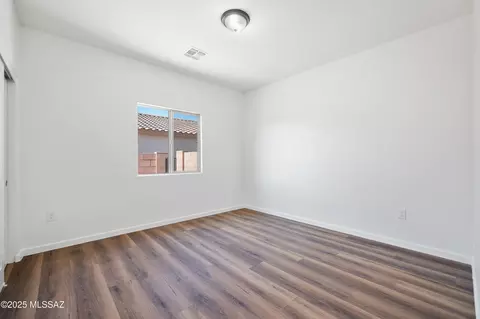 Other - 3166 E Andrada Rd, Vail, AZ 85641 photo 15 of 22