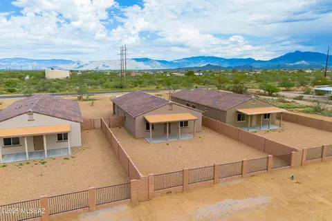 Other - 3166 E Andrada Rd, Vail, AZ 85641 photo 3 of 22