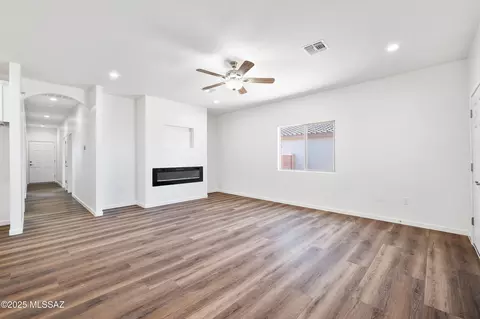 Other - 3166 E Andrada Rd, Vail, AZ 85641 photo 5 of 22