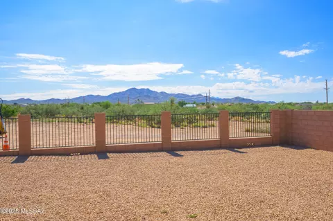 Other - 3166 E Andrada Rd, Vail, AZ 85641 photo 18 of 22