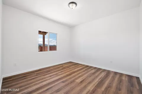 Other - 3166 E Andrada Rd, Vail, AZ 85641 photo 13 of 22