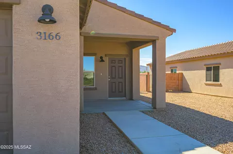Other - 3166 E Andrada Rd, Vail, AZ 85641 photo 2 of 22
