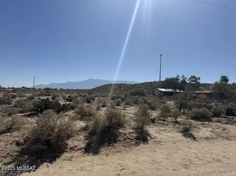 13127 W La Siesta Bella Rd, Pima, AZ 85543