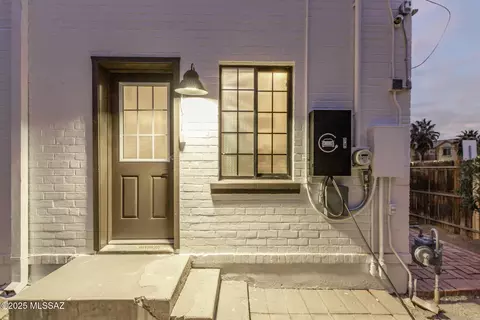 Other - 403 Elm St, Tucson, AZ 85705 photo 2 of 4