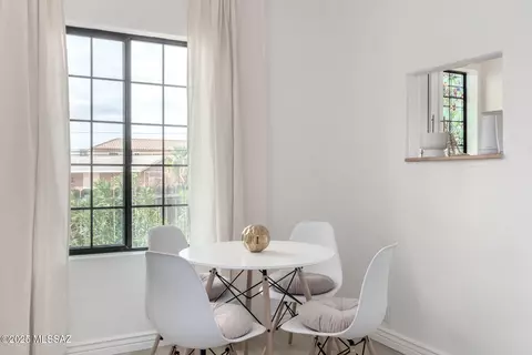 Dining - 403 Elm St, Tucson, AZ 85705 photo 1 of 1