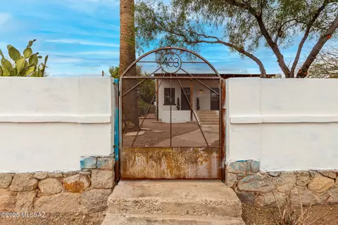 Other - 403 Elm St, Tucson, AZ 85705 photo 3 of 4