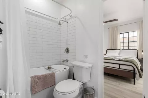 Other - 403 Elm St, Tucson, AZ 85705 photo 1 of 4
