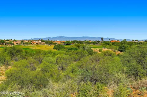 1888 W Demetrie Loop, Green Valley, AZ 85622