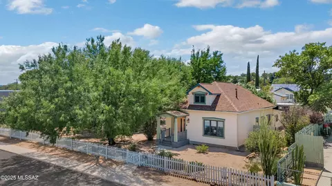 Other - 138 E 6th St, Benson, AZ 85602 photo 7 of 7