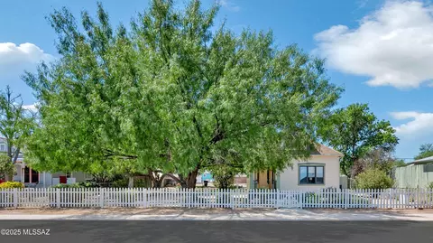 Other - 138 E 6th St, Benson, AZ 85602 photo 1 of 7