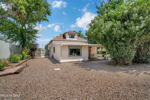 Other - 138 E 6th St, Benson, AZ 85602 photo 6 of 7