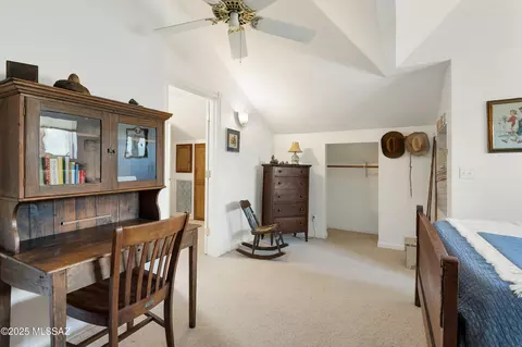 Other - 138 E 6th St, Benson, AZ 85602 photo 5 of 7