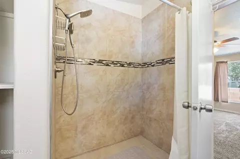 6205 E Rough Rock Dr, Tucson, AZ 85756 photo 13