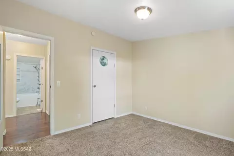 6205 E Rough Rock Dr, Tucson, AZ 85756 photo 14