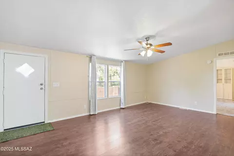 6205 E Rough Rock Dr, Tucson, AZ 85756 photo 8