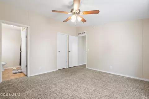 6205 E Rough Rock Dr, Tucson, AZ 85756 photo 10