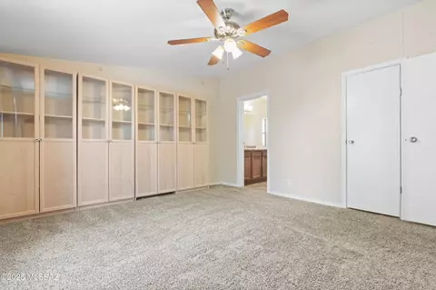 6205 E Rough Rock Dr, Tucson, AZ 85756 photo 9