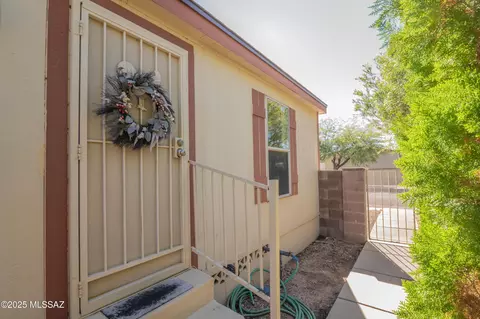 6205 E Rough Rock Dr, Tucson, AZ 85756 photo 22