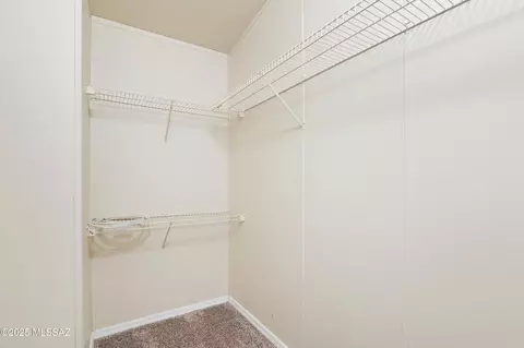 6205 E Rough Rock Dr, Tucson, AZ 85756 photo 11