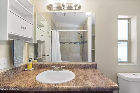 6205 E Rough Rock Dr, Tucson, AZ 85756 photo 12