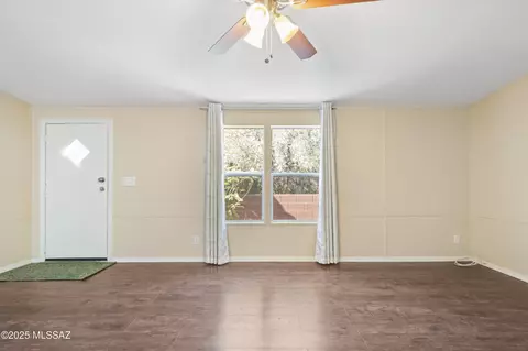 6205 E Rough Rock Dr, Tucson, AZ 85756 photo 6