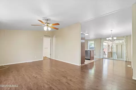 6205 E Rough Rock Dr, Tucson, AZ 85756 photo 7