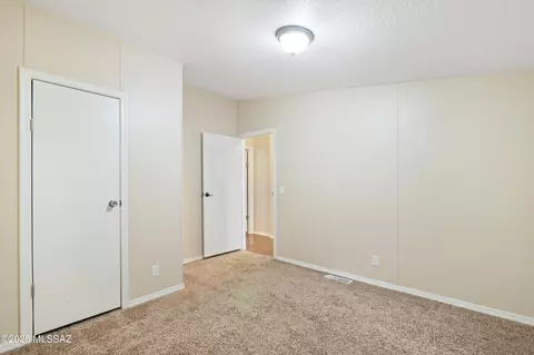 6205 E Rough Rock Dr, Tucson, AZ 85756 photo 18