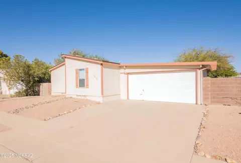 6205 E Rough Rock Dr, Tucson, AZ 85756 photo 25